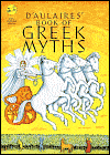 Greek Myths.gif